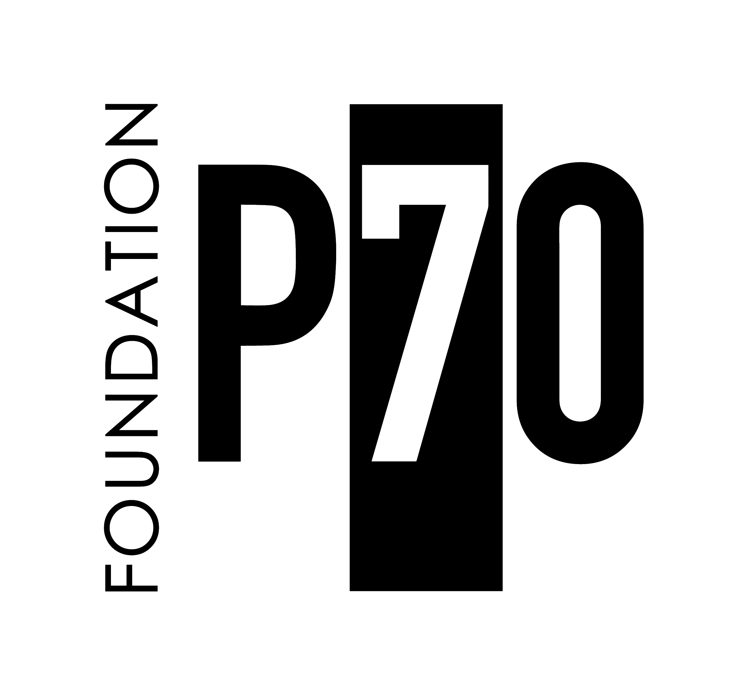 Logo-P70